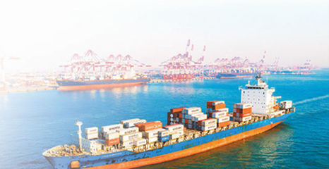 “洋貨”越來越多!2019年中國進出口商品都有啥