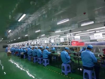 井岡山2020年春風(fēng)行動(dòng)網(wǎng)絡(luò)招聘會第六期,足不出戶找工作!