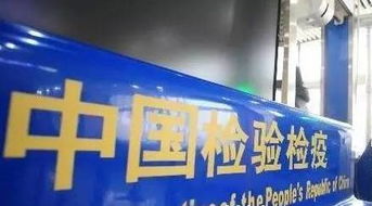 4月1日起,唐山又有10條新規(guī)將實(shí)行