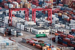 前11個(gè)月我國外貿(mào)進(jìn)出口同比增長1.8%