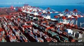 【【中港專線】提供中港強勢整柜進出口服務】價格,廠家,圖片,進出口全套代理,深圳市鴻潤達國際貨運代理-