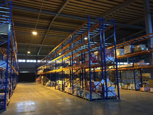 福建三木集團股份助力打造 2023年中國銅產(chǎn)業(yè)鏈分布圖 中英雙語版