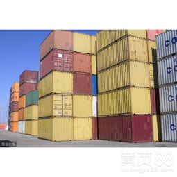 電子產(chǎn)品進出口代理