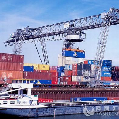 【進口化妝品上海報關服務】-上海化妝品報關代理公司15001862585-上海網(wǎng)商匯