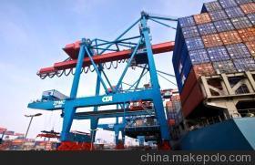 【深圳黃浦佛山汕頭到蘇比克灣Subic Bay海運整柜進出口】價格,廠家,圖片,國際海運,深圳市海鐵物流國際業(yè)務部-