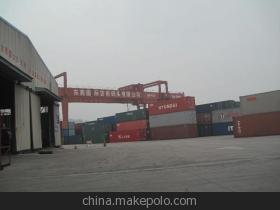 【湛江舊二手機械進口代理/湛江二手舊設備進口代理】價格,廠家,圖片,商檢報關,東莞市眾海進出口貿(mào)易-