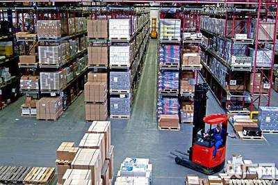 [絲路故事]天津企業搭建“網上絲綢之路” 開拓海外空間_央廣網