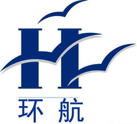 中國進出口代理黃頁 名錄 中國進出口代理公司 廠家 八方資源網(wǎng)進出口代理黃頁