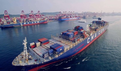 酒精消毒液、免洗洗手液等消毒產品怎么歸類?