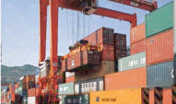 【泉州到香港 臺灣進(jìn)出口貨運(yùn)物流服務(wù)】價(jià)格_廠家_圖片 -
