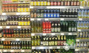 啤酒報(bào)關(guān)價(jià)格 型號 圖片