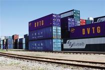 【貨運(yùn)代理進(jìn)出口代理】貨運(yùn)代理進(jìn)出口代理價(jià)格_貨運(yùn)代理進(jìn)出口代理批發(fā)_貨運(yùn)代理進(jìn)出口代理廠家 -