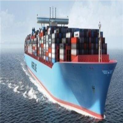 進出口報關商檢相關產品推薦