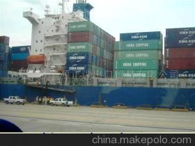 天津金豐源正進(jìn)出口貿(mào)易 專業(yè)提供國際海運(yùn)、空運(yùn)、商檢、報(bào)關(guān)等服務(wù)