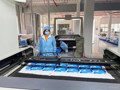 中國前三季度進(jìn)出口總額穩(wěn)中有升，結(jié)構(gòu)優(yōu)化助力高質(zhì)量發(fā)展