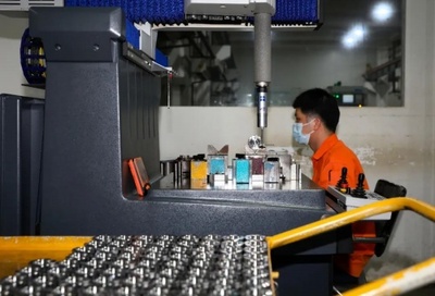 紐恩泰榮膺2019年度“國家知識(shí)產(chǎn)權(quán)優(yōu)勢(shì)企業(yè)”稱號(hào)，彰顯科技創(chuàng)新硬實(shí)力